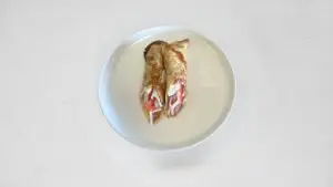 Crabmeat